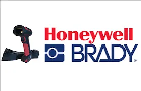 Brady